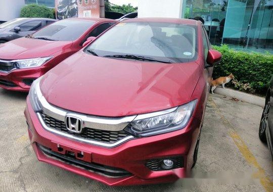 Honda City 2019 for sale