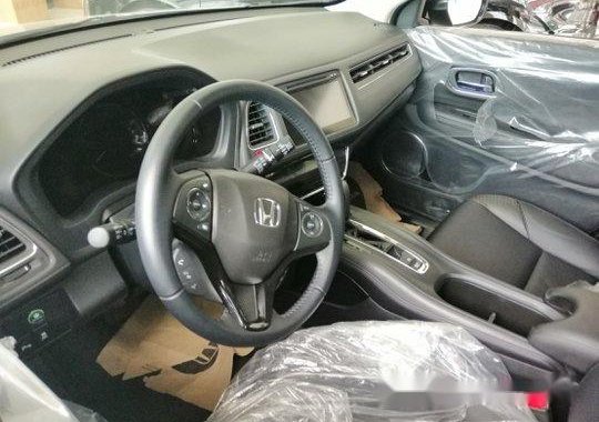 Honda HR-V 2018 for sale