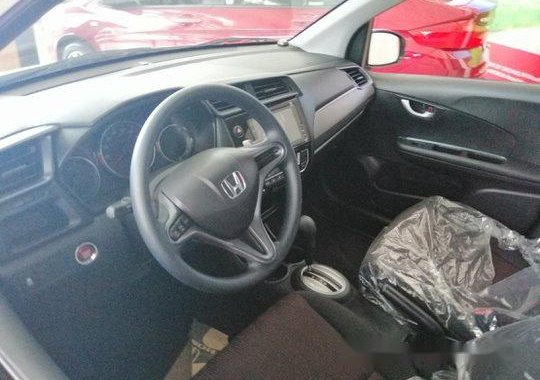 Honda Mobilio 2018 for sale