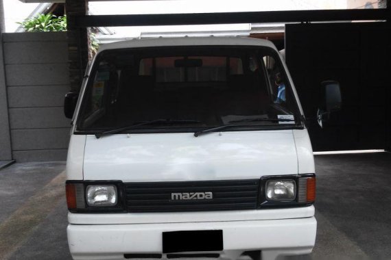 2009 Mazda  Bongo for sale