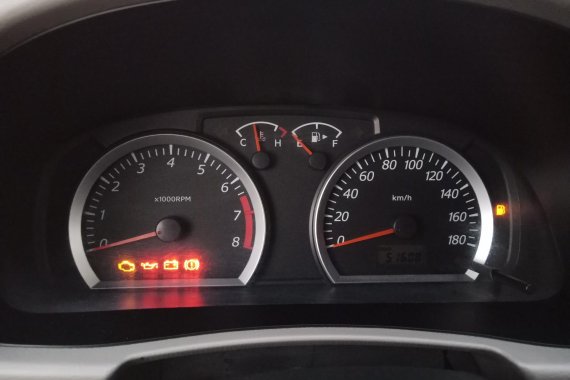 Suzuki APV 2014 for sale