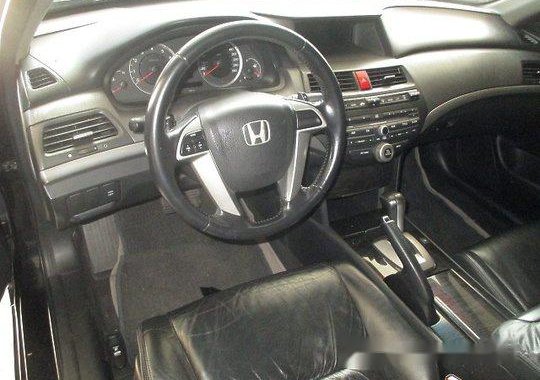 Honda Accord 2009 for sale