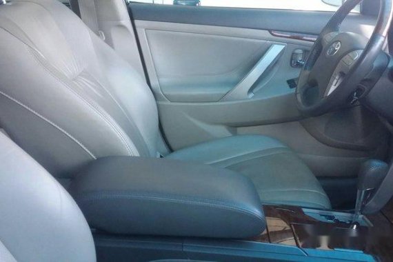 Toyota Camry 2010 for sale