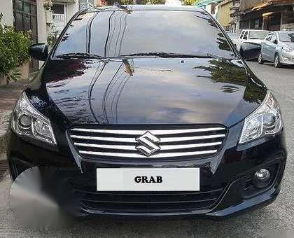 Suzuki Ciaz 2017 for sale