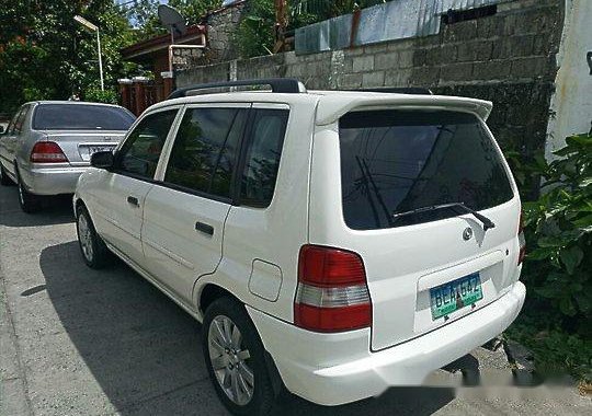 Mazda Demio 2000 for sale