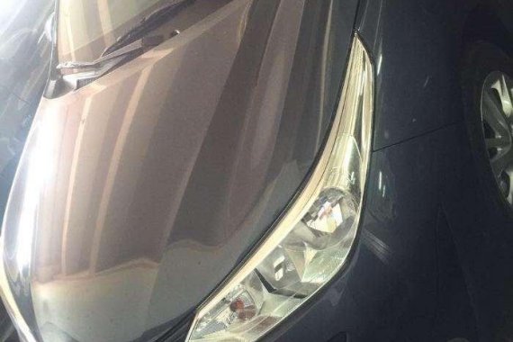 2019 Toyota Vios for sale