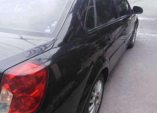 Chevrolet Optra 2004 for sale