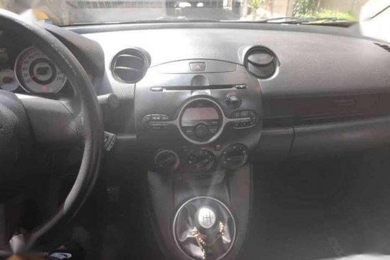 Mazda 2 2011 for sale