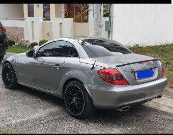 Mercedes Benz 200 2010 for sale