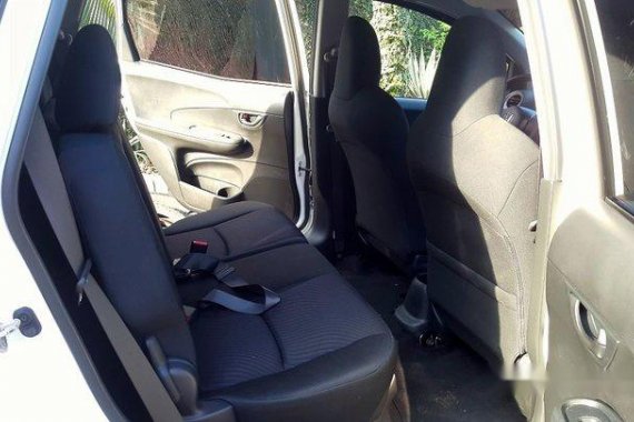 Honda Mobilio 2016 for sale