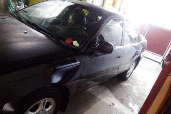 Toyota Corolla 1996 For sale