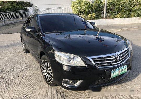 Toyota Camry 2004 for sale