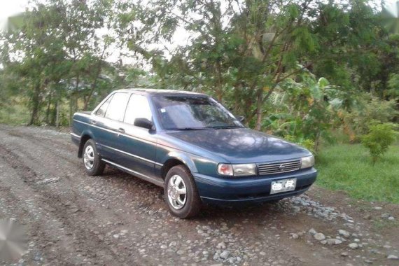 Nissan Sentra 2000 for sale