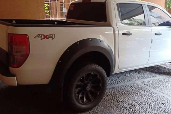 Ford Ranger 2014 for sale