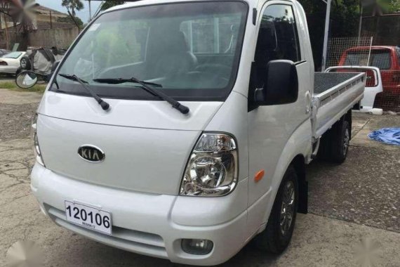 Kia K2700 2019 for sale