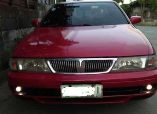 Like New Nissan Sentra for sale