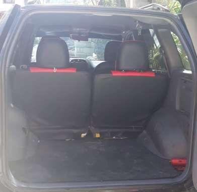 Toyota RAV4 MT FOR SALE