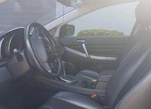 Mazda CX7 2011 FOR SALE