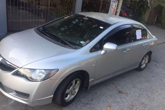 Honda Civic 2009 for sale