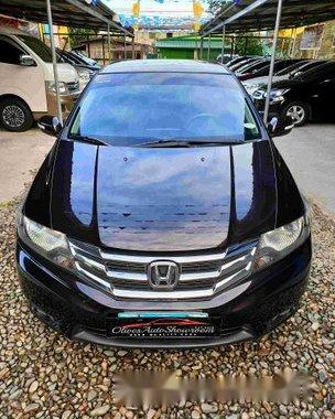 Honda City 2013 for sale