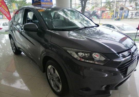 Honda HR-V 2018 for sale