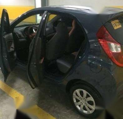 Like New Hyundai Eon for sale