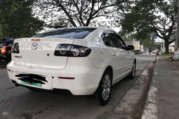 2010 Mazda 3 for sale