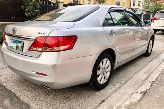 Toyota Camry 2007 for sale