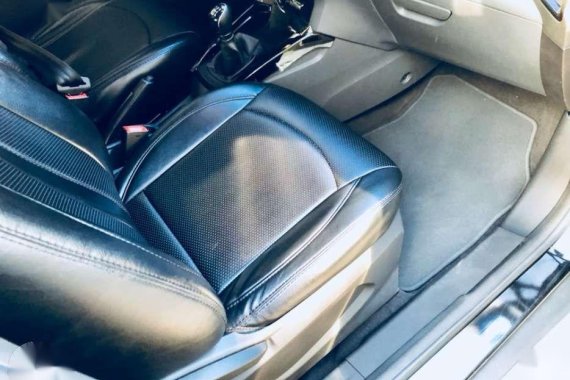 Toyota Innova 2014 D4D Fresh! Good as new! 