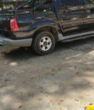 2003 Ford Explorer for sale