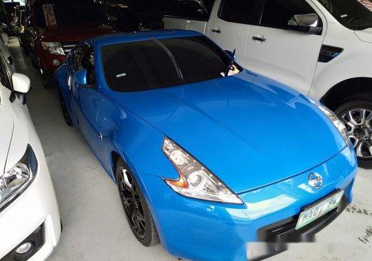 Nissan 370Z 2011 for sale