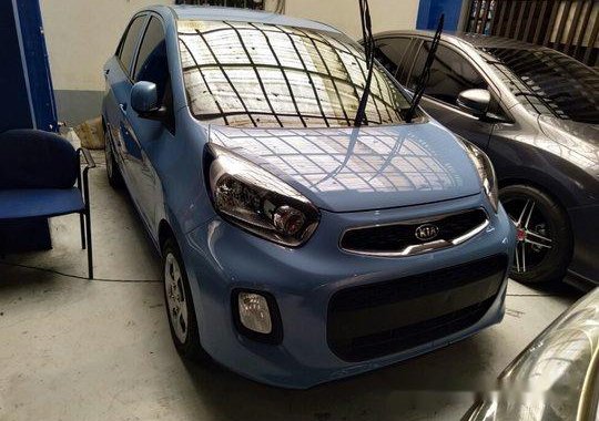 Kia Picanto 2016 for sale