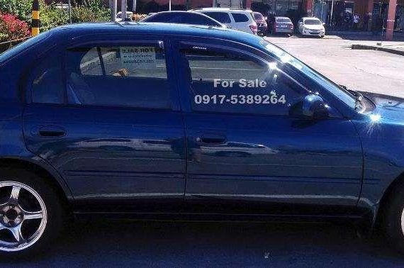 Toyota Corolla XE Manual Transmission First owned