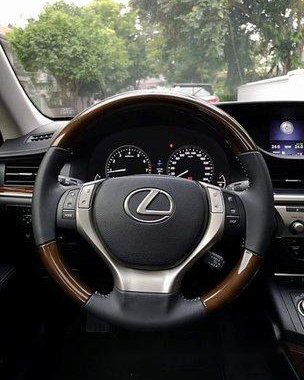 Lexus ES 350 2015 for sale