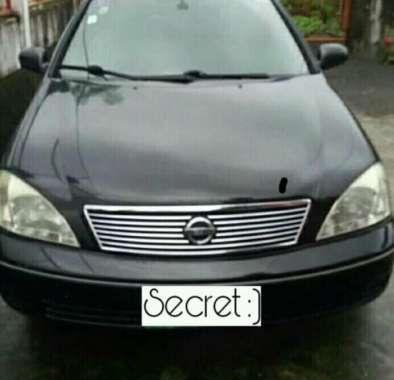 Nissan Sentra GX 2009 for sale