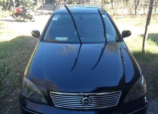 Nissan Sentra 2011 for sale