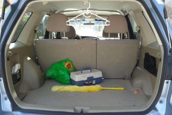 Ford Escape 2010 for sale