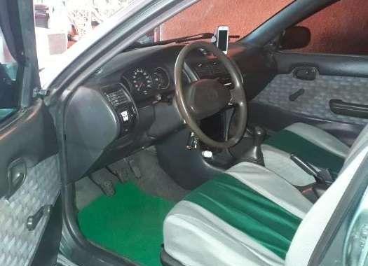 Toyota Corolla 1997 for sale