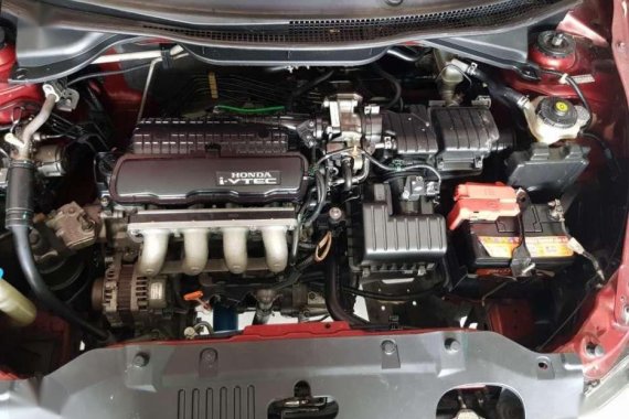 Honda City 2011 for sale