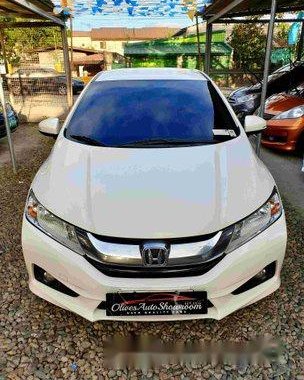 Honda City 2014 for sale