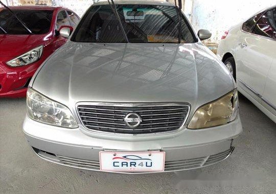 Nissan Cefiro 2006 for sale