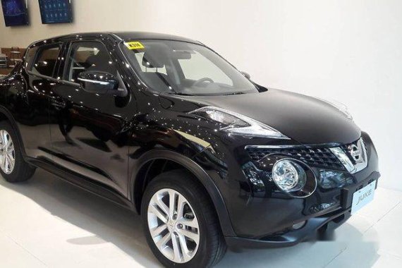 Nissan Juke 2019 for sale