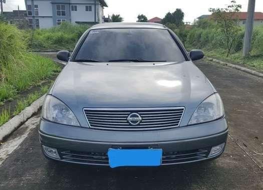 2013 Nissan Sentra for sale