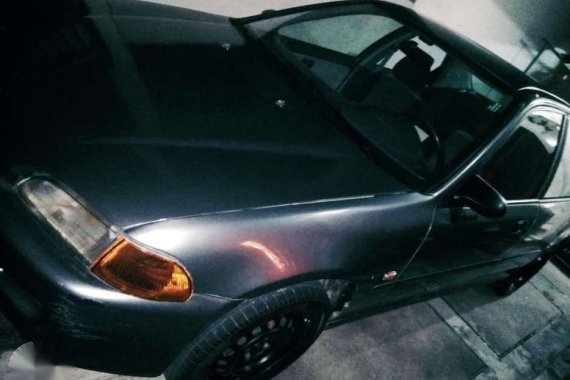 Honda Civic 1992 for sale