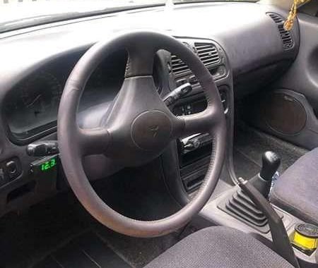 FOR SALE Mitsubishi GALANT 94