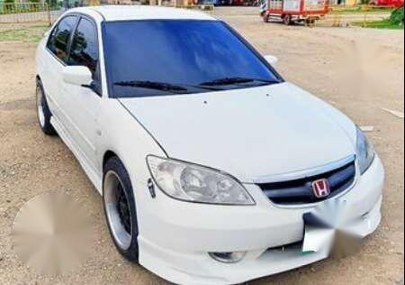 Honda Civic 2005 for sale