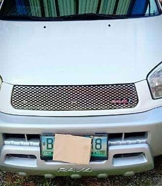 Toyota Rav4 2002 for sale