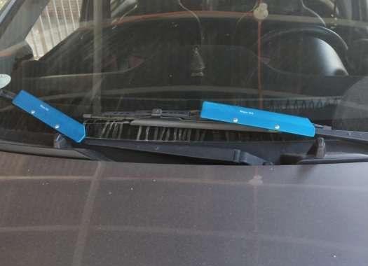 Suzuki Celerio AT 2014 FOR SALE