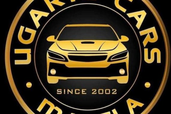 We Buy 2008 - 2019 Honda CARS FOR SALE