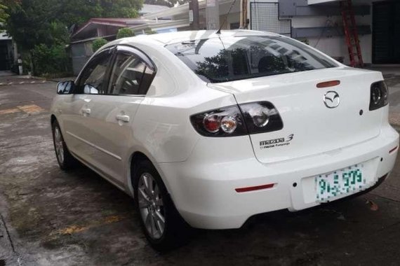 Mazda 3 2012 for sale